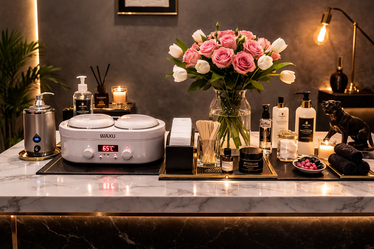 c679e8ce-3f1b-4a14-8a41-9153067853fe